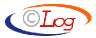 logoclog