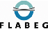 LogoFlabeg1